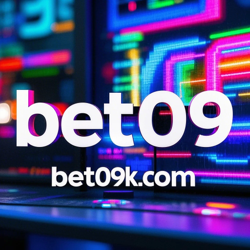 bet09